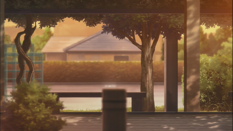 f:id:laquari:20191014124940p:plain f:id:laquari:20191014124940p:plain