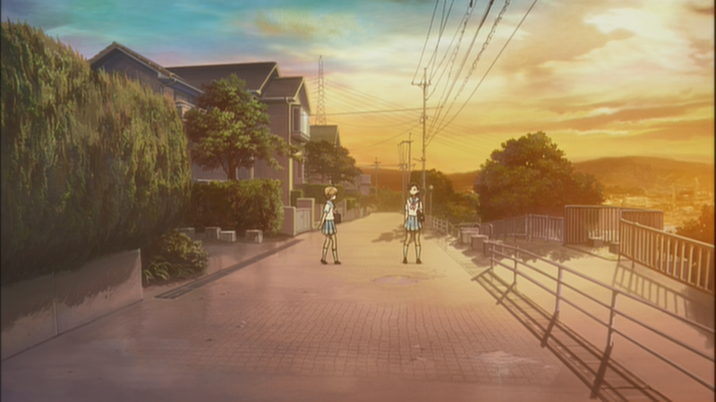 f:id:laquari:20191014125001p:plain f:id:laquari:20191014125001p:plain