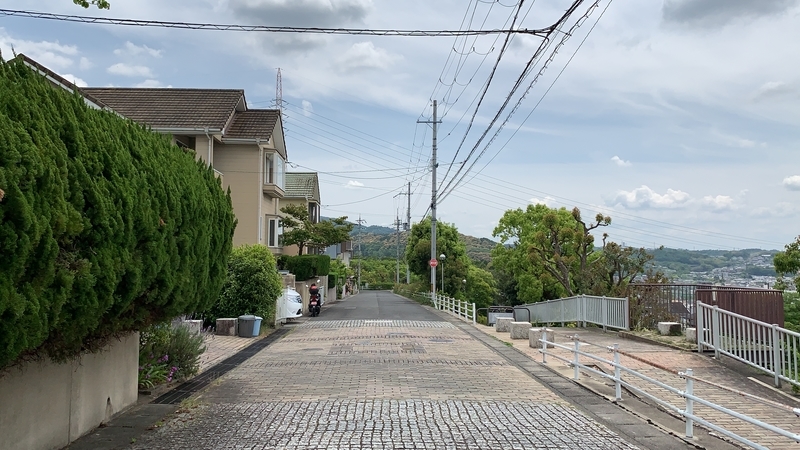 f:id:laquari:20191014125050j:plain f:id:laquari:20191014125050j:plain