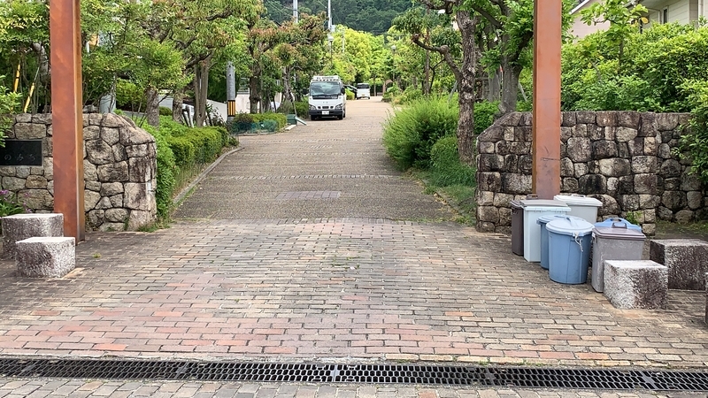 f:id:laquari:20191014125118j:plain f:id:laquari:20191014125118j:plain