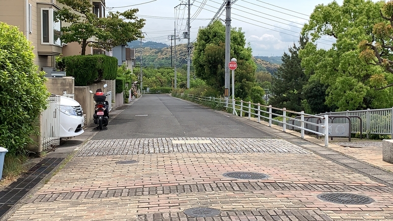 f:id:laquari:20191014125130j:plain f:id:laquari:20191014125130j:plain