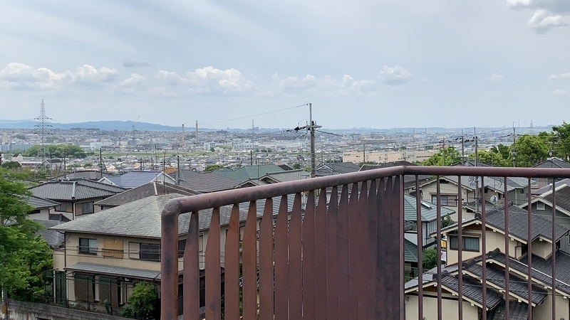f:id:laquari:20191014125157j:plain f:id:laquari:20191014125157j:plain