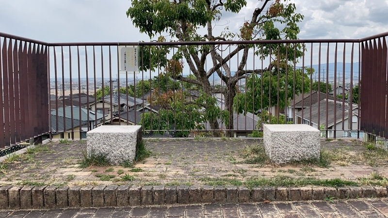 f:id:laquari:20191014125215j:plain f:id:laquari:20191014125215j:plain