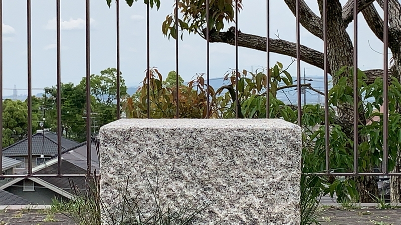 f:id:laquari:20191014125248j:plain f:id:laquari:20191014125248j:plain