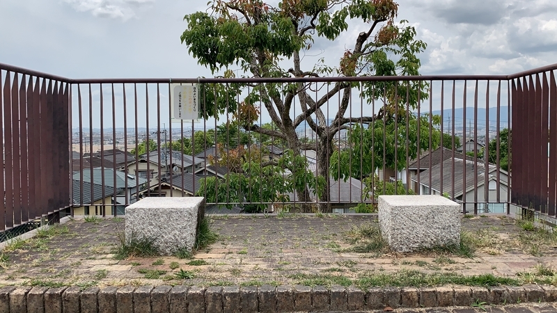 f:id:laquari:20191014125310j:plain f:id:laquari:20191014125310j:plain
