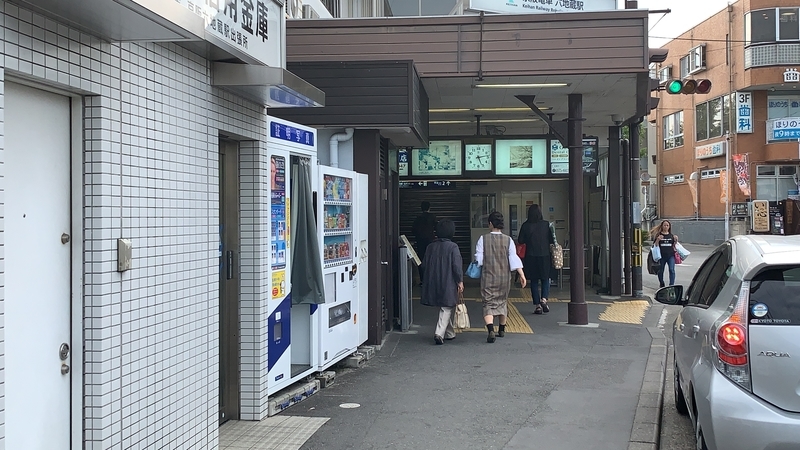 f:id:laquari:20191014125355j:plain f:id:laquari:20191014125355j:plain