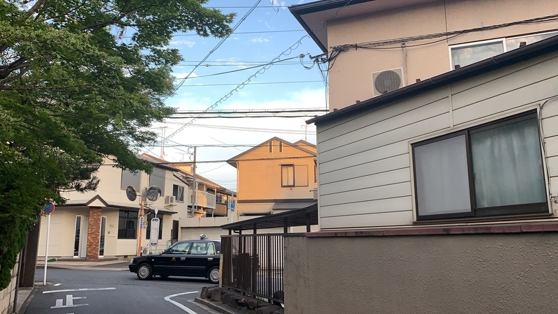 f:id:laquari:20191014125410j:plain f:id:laquari:20191014125410j:plain