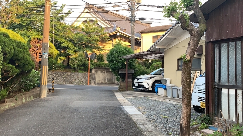 f:id:laquari:20191014125435j:plain f:id:laquari:20191014125435j:plain