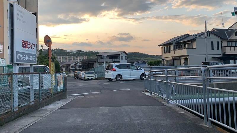 f:id:laquari:20191014125447j:plain f:id:laquari:20191014125447j:plain