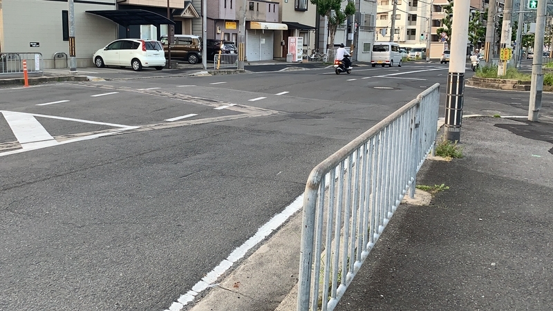 f:id:laquari:20191014125501j:plain f:id:laquari:20191014125501j:plain