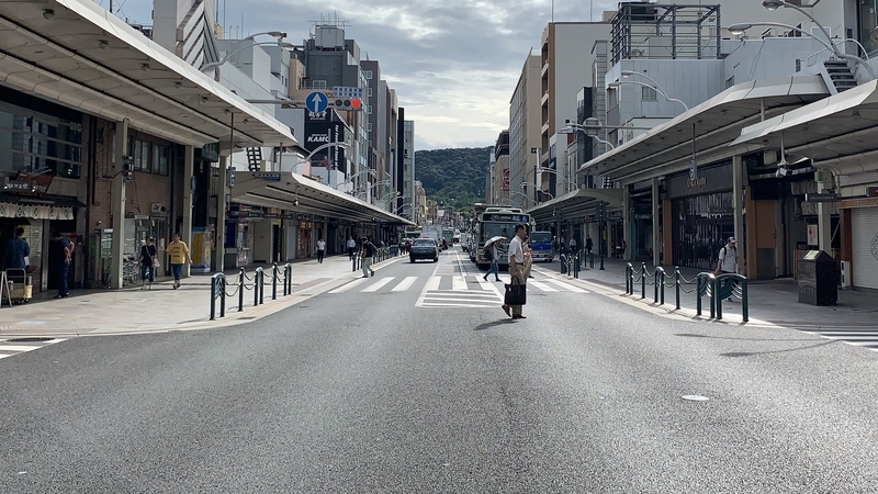f:id:laquari:20191014125533j:plain f:id:laquari:20191014125533j:plain