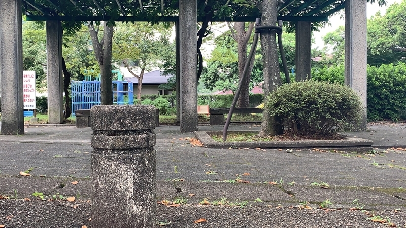 f:id:laquari:20191014125544j:plain f:id:laquari:20191014125544j:plain