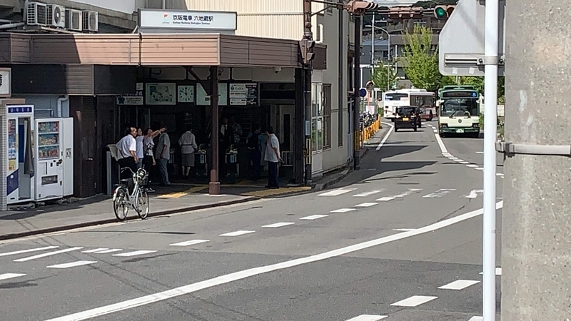 f:id:laquari:20191014125554j:plain f:id:laquari:20191014125554j:plain