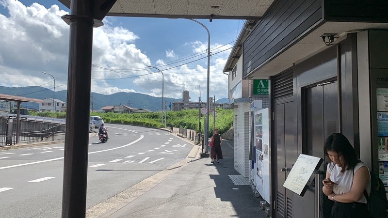 f:id:laquari:20191014125617j:plain f:id:laquari:20191014125617j:plain