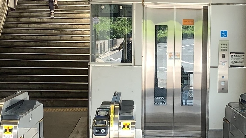 f:id:laquari:20191014125649j:plain f:id:laquari:20191014125649j:plain