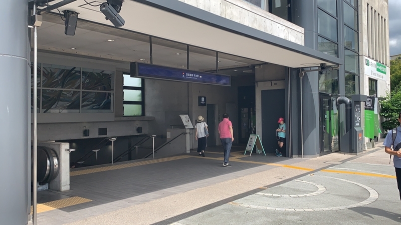 f:id:laquari:20191014125656j:plain f:id:laquari:20191014125656j:plain