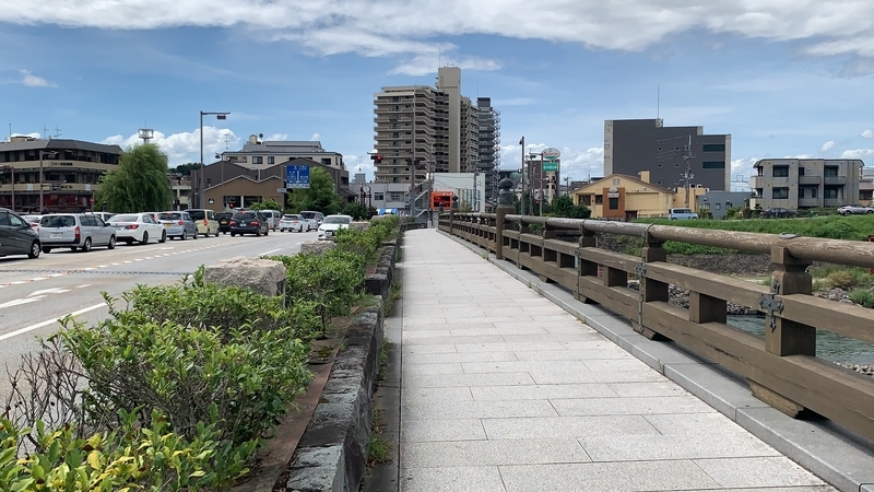 f:id:laquari:20191014125707j:plain f:id:laquari:20191014125707j:plain