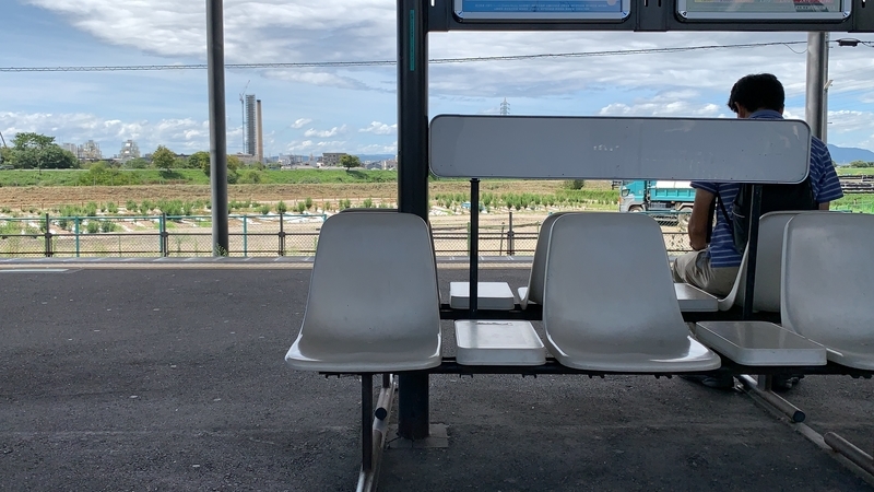 f:id:laquari:20191014125722j:plain f:id:laquari:20191014125722j:plain