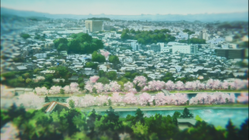f:id:laquari:20191014161325p:plain f:id:laquari:20191014161325p:plain