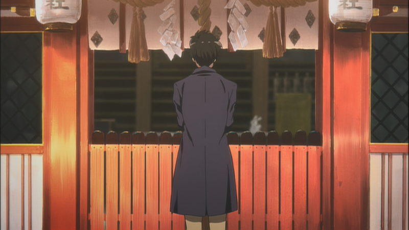 f:id:laquari:20191014161429p:plain f:id:laquari:20191014161429p:plain