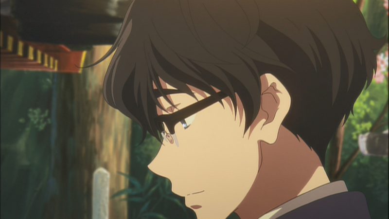 f:id:laquari:20191014161449p:plain f:id:laquari:20191014161449p:plain