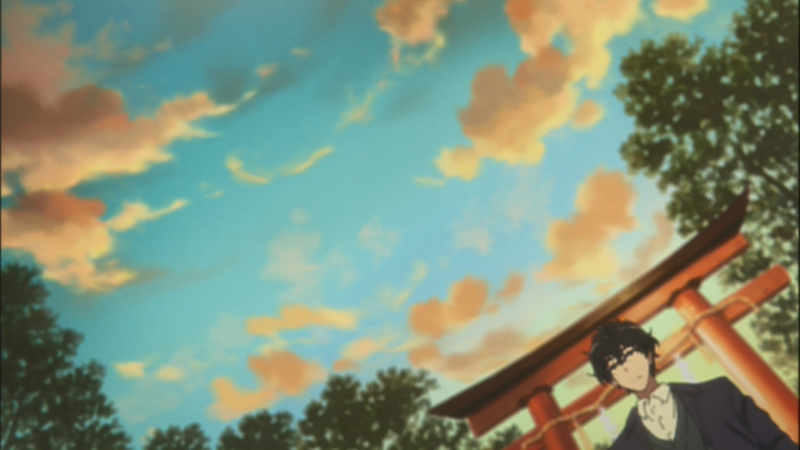 f:id:laquari:20191014161534p:plain f:id:laquari:20191014161534p:plain