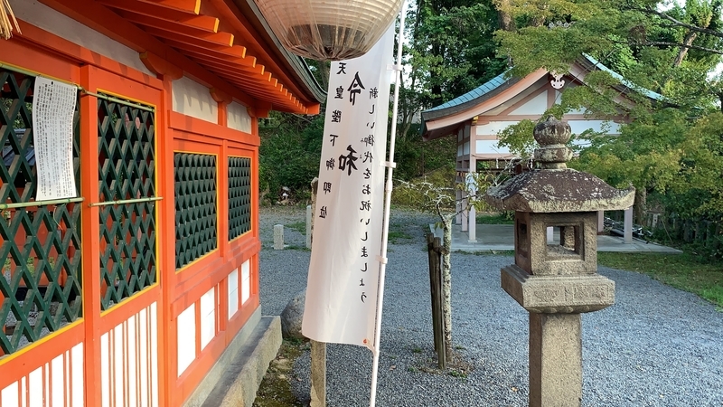 f:id:laquari:20191014161635j:plain f:id:laquari:20191014161635j:plain