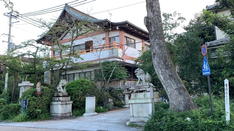 f:id:laquari:20191014161715j:plain f:id:laquari:20191014161715j:plain