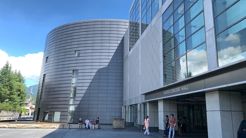 f:id:laquari:20191014161751j:plain f:id:laquari:20191014161751j:plain
