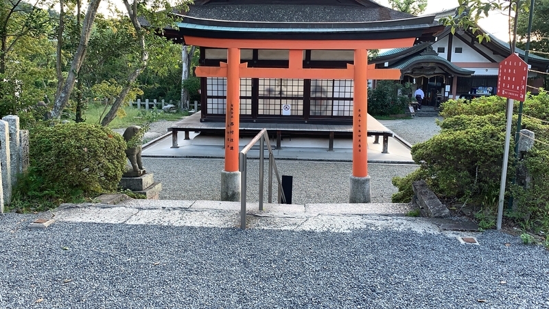 f:id:laquari:20191014161808j:plain f:id:laquari:20191014161808j:plain