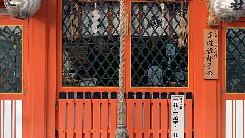f:id:laquari:20191014161816j:plain f:id:laquari:20191014161816j:plain