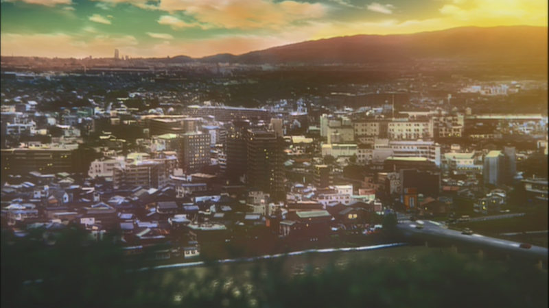 f:id:laquari:20191015164209p:plain f:id:laquari:20191015164209p:plain