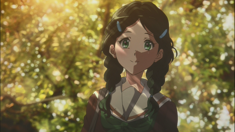 f:id:laquari:20191015164253p:plain f:id:laquari:20191015164253p:plain