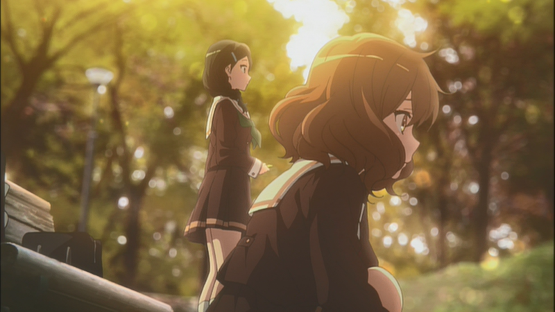 f:id:laquari:20191015164310p:plain f:id:laquari:20191015164310p:plain