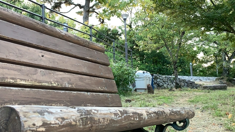 f:id:laquari:20191015164328j:plain f:id:laquari:20191015164328j:plain