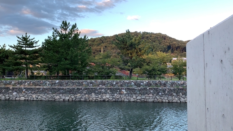 f:id:laquari:20191015164354j:plain f:id:laquari:20191015164354j:plain