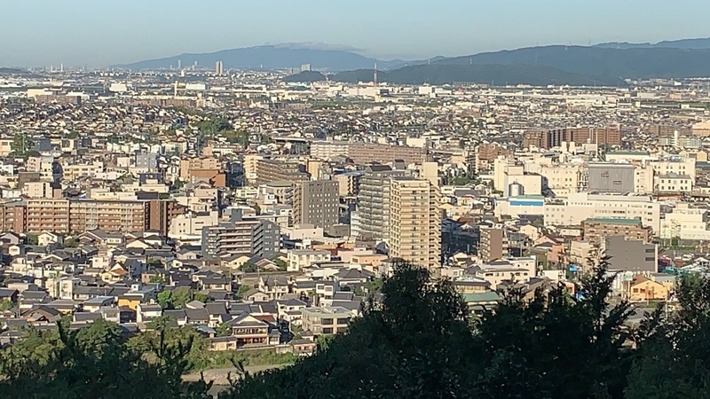 f:id:laquari:20191015164402j:plain f:id:laquari:20191015164402j:plain