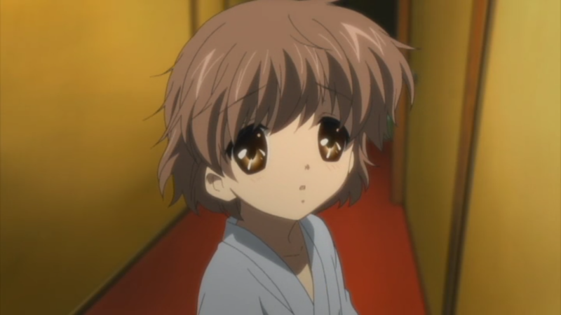 f:id:laquari:20191015175006p:plain f:id:laquari:20191015175006p:plain