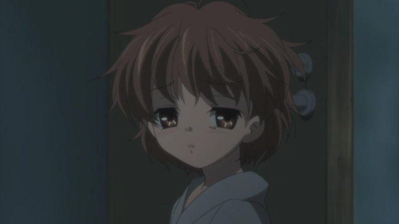 f:id:laquari:20191015175114p:plain f:id:laquari:20191015175114p:plain