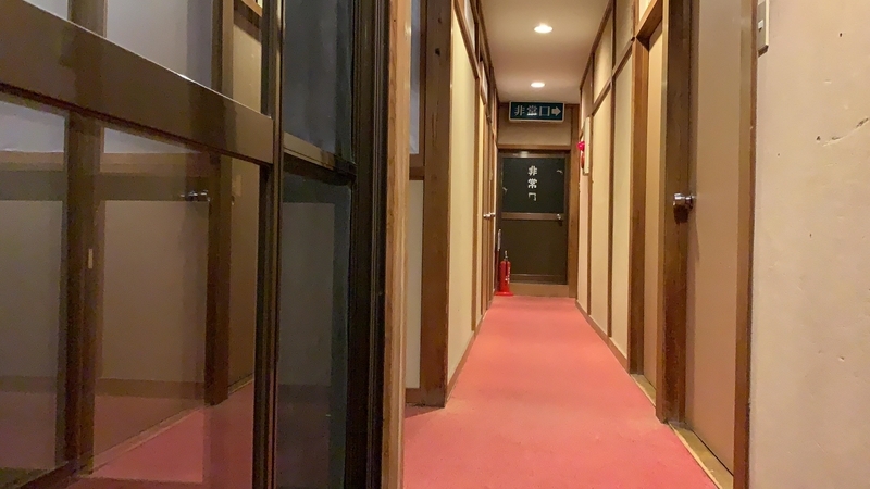 f:id:laquari:20191015175347j:plain f:id:laquari:20191015175347j:plain