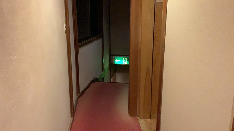f:id:laquari:20191015175355j:plain f:id:laquari:20191015175355j:plain