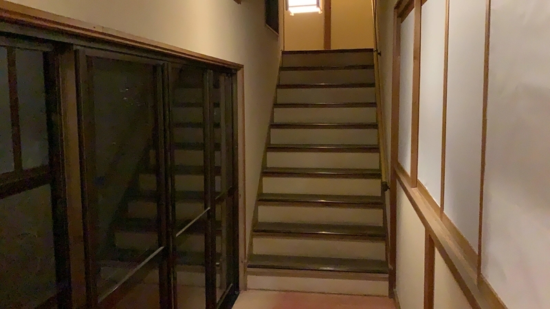 f:id:laquari:20191015175453j:plain f:id:laquari:20191015175453j:plain
