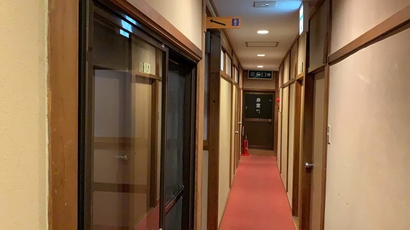 f:id:laquari:20191015175518j:plain f:id:laquari:20191015175518j:plain