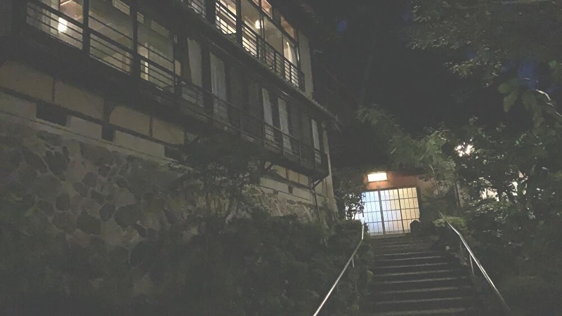 f:id:laquari:20191015175527j:plain f:id:laquari:20191015175527j:plain