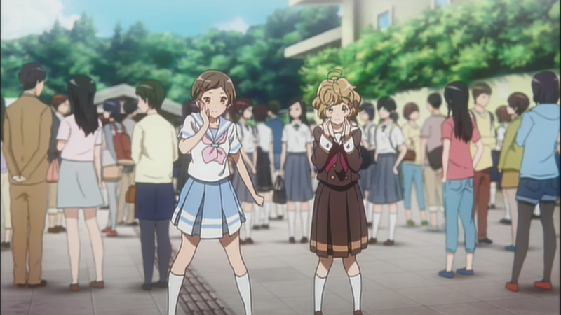 f:id:laquari:20191015183828p:plain f:id:laquari:20191015183828p:plain