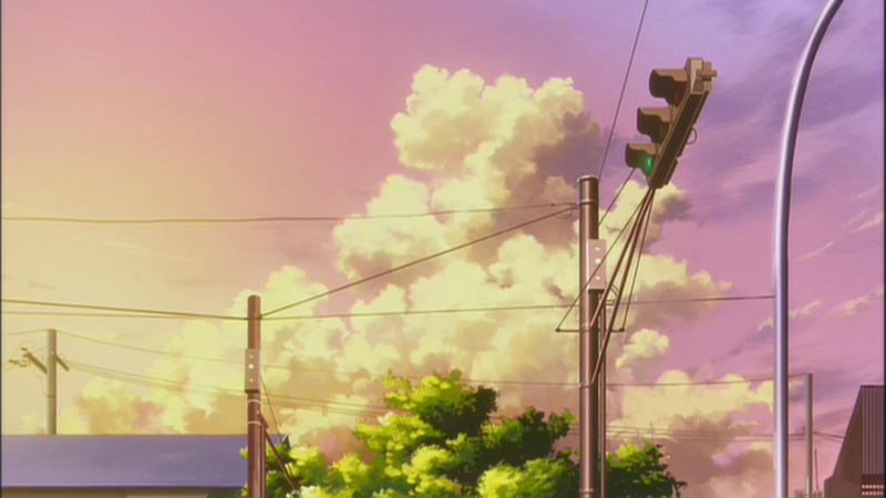 f:id:laquari:20191015183940p:plain f:id:laquari:20191015183940p:plain