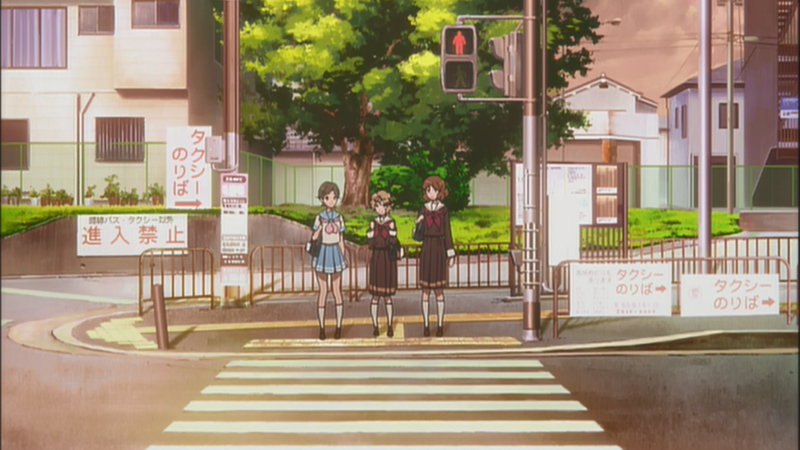 f:id:laquari:20191015183951p:plain f:id:laquari:20191015183951p:plain