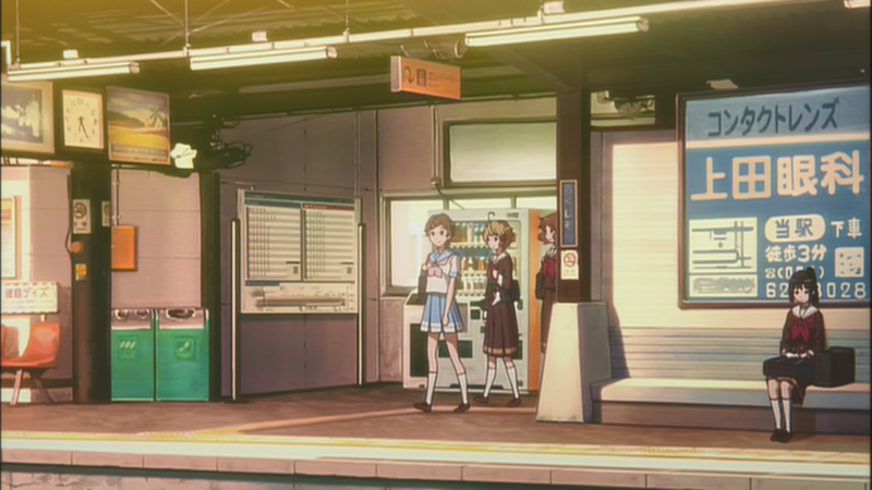 f:id:laquari:20191015184015p:plain f:id:laquari:20191015184015p:plain