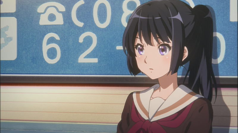 f:id:laquari:20191015184027p:plain f:id:laquari:20191015184027p:plain