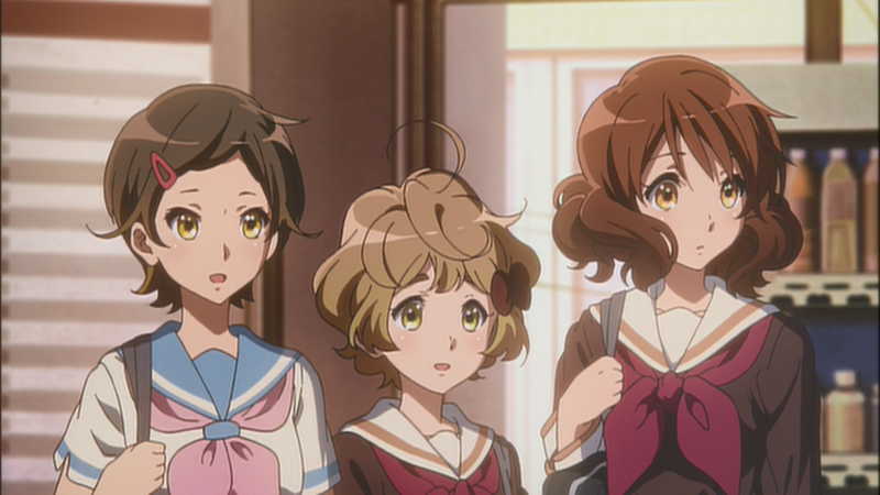 f:id:laquari:20191015184039p:plain f:id:laquari:20191015184039p:plain